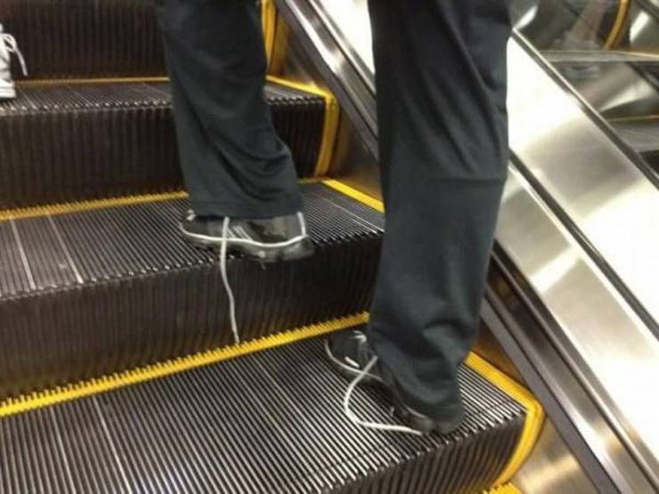 Подборка прикольных картинок Подборка прикольных картинок приколы,смешные картинки,юмор