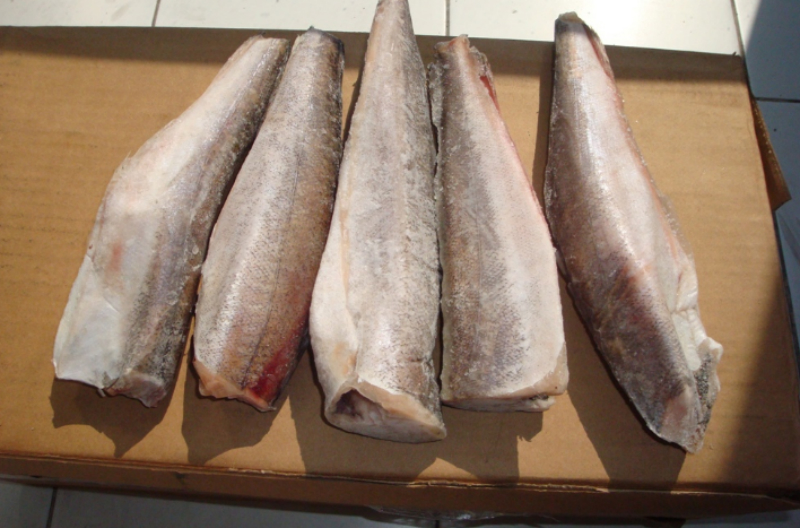 Простые блюда из рыбы Простые блюда из рыбы кулинария,рецепты,рыбные блюда