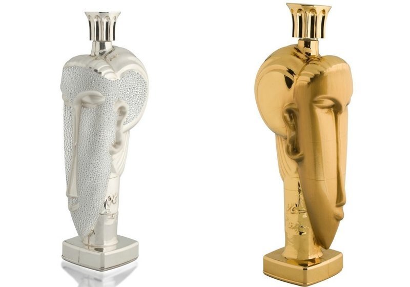 Рекордно дорогие вещи Рекордно дорогие вещи война и мир