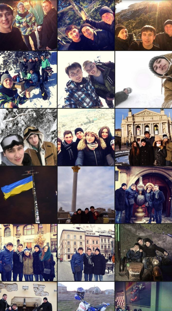 Заукраинская шиномонтажка в Крыму срочно закрылась, не дожидаясь проверки