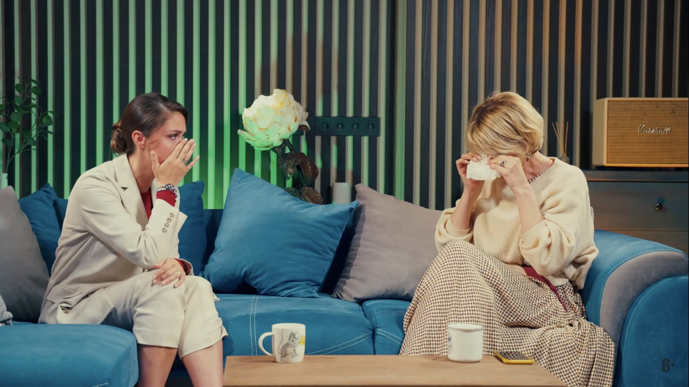 Муцениеце с меньшовой. Муцениеце с меньшовой. Муцениеце с меньшовой. Муцениеце с меньшовой. Муцениеце с меньшовой.