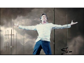 Одно из главных отличий американского менталитета от нашего, или “шит хэппенс”