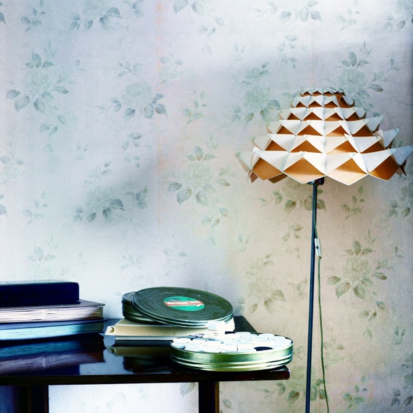 Интерьеры советских квартир Интерьеры советских квартир интерьер, ссср