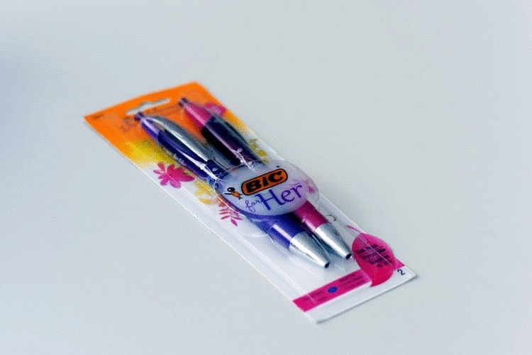 15 удивительных изобретений из «Музея провалов», к которым люди оказались явно не готовы 