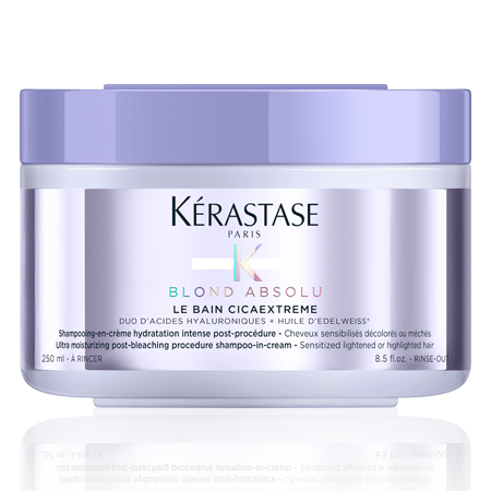 От косметической премии до spa-процедур в кино: бьюти-дайджест недели Красота,Уход за кожей и волосами