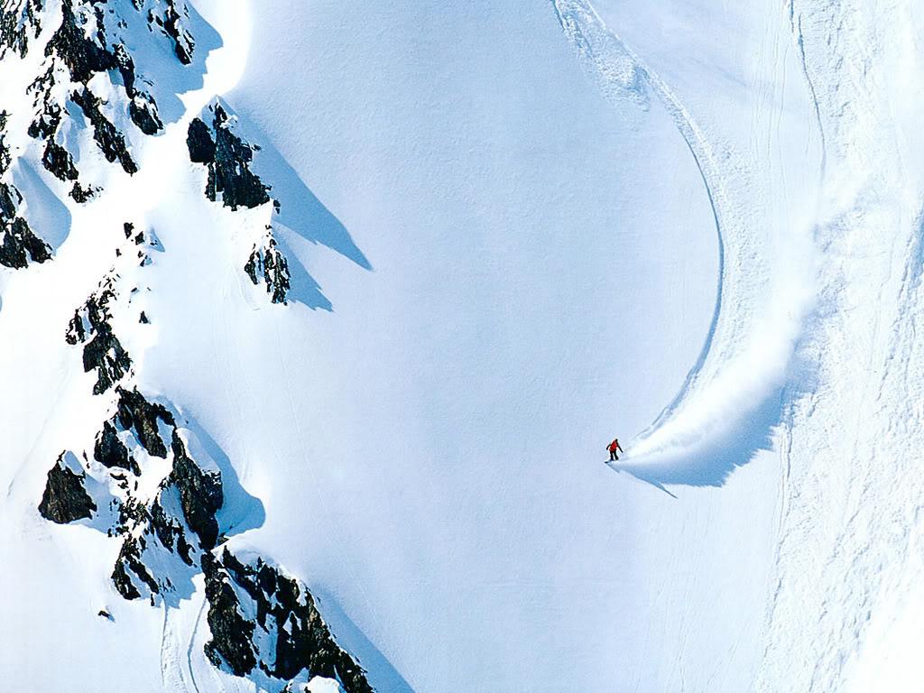 Самые экстремальные виды спорта. Красивая фотоподборка. Экстри́м, extreme, противоположный, обладающий, высокой, степенью, чрезмерный, особенный, выдающиеся, экстраординарные, действия, правило, связанные, опасностью, жизниФотоподборка Проект, ALP  