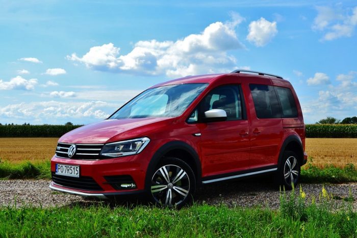 «Тройка» 7-местных автомобилей, которые прослужат долгие годы верой и правдой «Тройка» 7-местных автомобилей, которые прослужат долгие годы верой и правдой