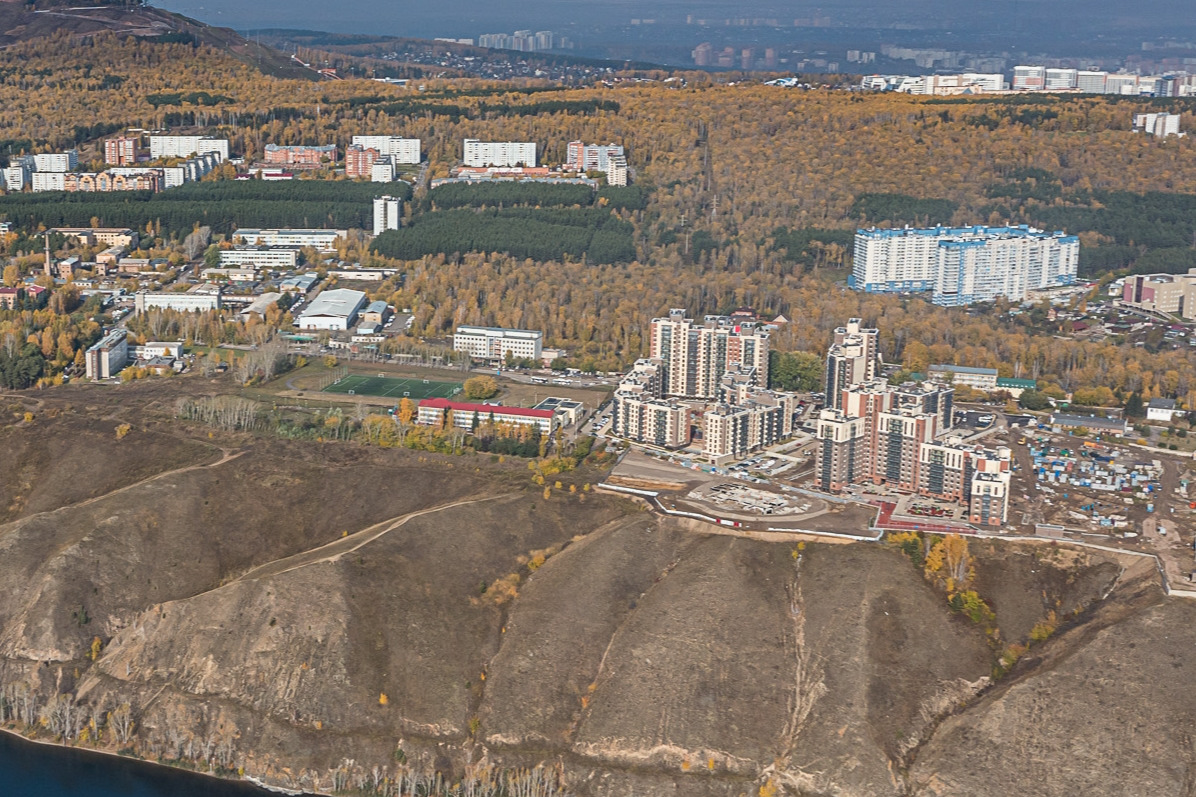микрорайон солнечный школа искусств красноярска с фотографии. красноярск картинки города. город зовет красноярск. красноярск днем фотографии. эстакада в красноярске.