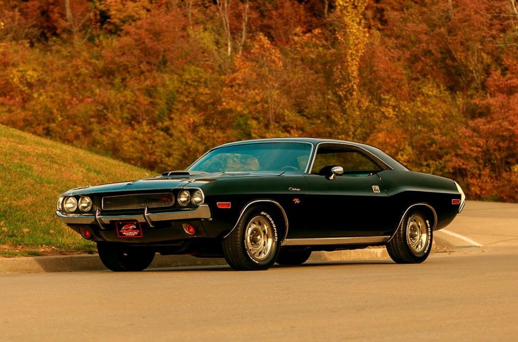 Ford Mustang и другие поникары 60-х Mustang, более, поникаров, автомобиль, Camaro, машины, версия, «Мустанг», первый, наших, специальная, вышел, Нуччо, Bertone, Кроме, MustangFord, 10миллионный, экземпляре, единственном, выпущенная