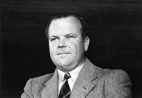 Лихтенштейн во время Второй мировой войны Лихтенштейн во время Второй мировой войны история