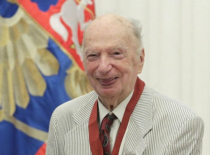 Гражданские браки звезд: 10 романов и ни одной свадьбы Гражданские браки звезд: 10 романов и ни одной свадьбы видео,звезда,наши звезды,развлечение,скандал,шоу,шоубиz,шоубиз