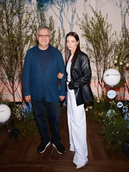 Светлана Бондарчук с мужем и сыном, Любовь Толкалина, Мария Миногарова и Юлия Снигирь посетили премию Action Светлана, Бондарчук, Тройник, Мария, мужем, Сергей, Попова, Михаил, Харченко, Аглая, Толкалина, возлюбленной, Марина, премия, прошла, Миногарова, АлексееваСергей, ЛагашкинДарина, БондарчукАлина, Максим