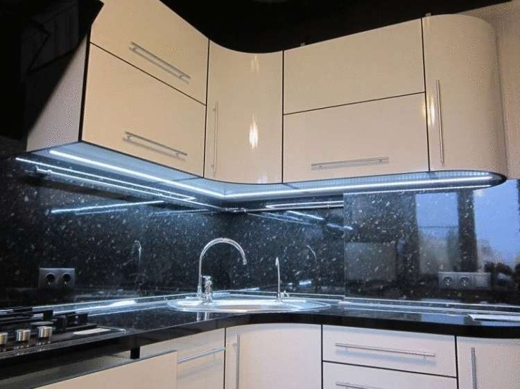 10 распространенных ошибок в оформлении кухни, которые доставляют неудобства 10 распространенных ошибок в оформлении кухни, которые доставляют неудобства кухня