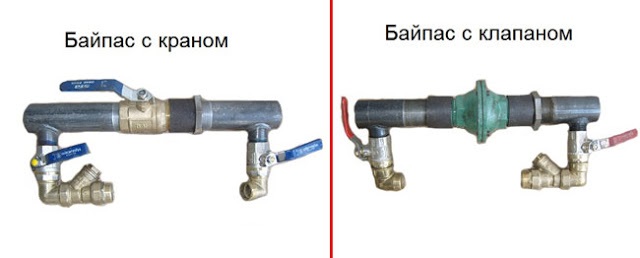 Услуги сантехника в Москве и Московской области