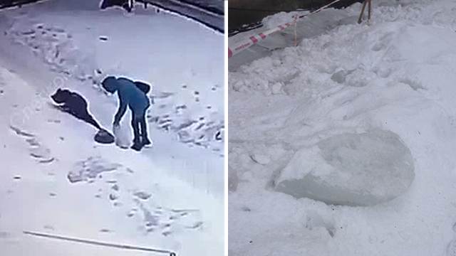 Глыба льда. Глыба льда. Глыба льда упала на ребенка. Информация о сходе снега с крыши. Глыба льда упала на ребенка.