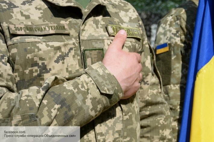 Какие льготы, если вы стреляли в братский народ? Украинцы не жалуют ветеранов АТО - людям грозят самосудами, увольнениями и арестами 