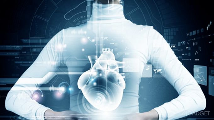 Энергией сердца начнут подзаряжать кардиостимуляторы кардиостимуляторы