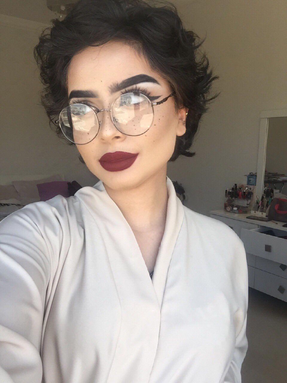 Просто фото разных, но все равно красивых девушек, которые уж точно понравятся любому мужчинае Просто фото разных, но все равно красивых девушек, которые уж точно понравятся любому мужчинае женщины