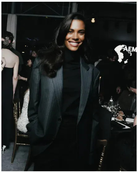 Экс-супруги Венсана Касселя Моника Беллуччи и Тина Кунаки встретились на гала-вечере в Париже Беллуччи, Моника, Аньер, ЖанПоль, Кассель, Венсана, Кунаки, посетили, браке, Бруни, Готье, которой, Джиан, Бабет, Вейдер, Амазони, развелась, родилась, Сейчас, женился