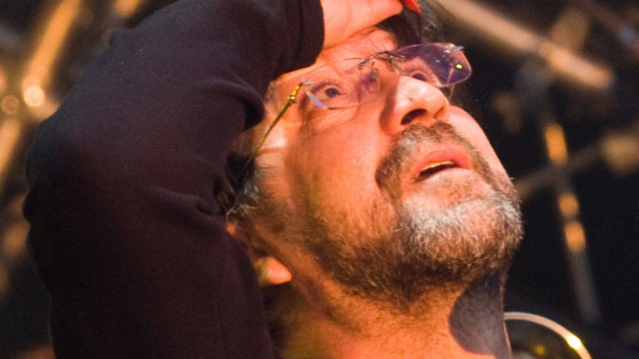 Юрий Шевчук рассказал правду о драке с Филиппом Киркоровым