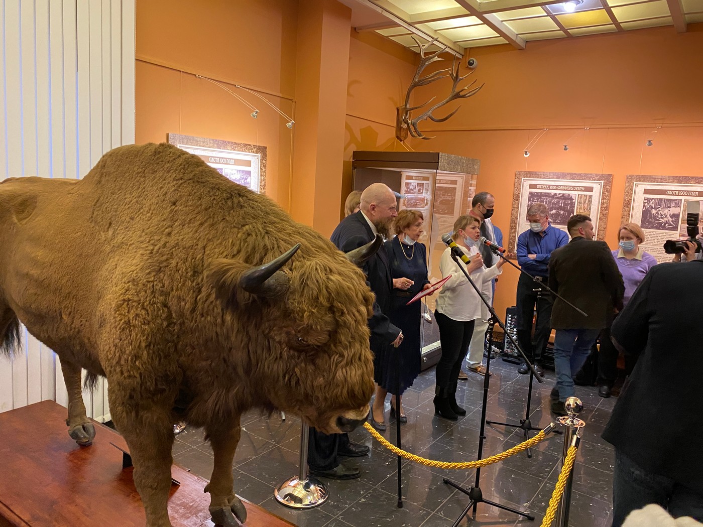 Москва охота на вднх. Охота и рыболовство на руси 2023 даты проведения. Москва охота на вднх. Выставка охота и рыболовство в москве. Москва охота на вднх.