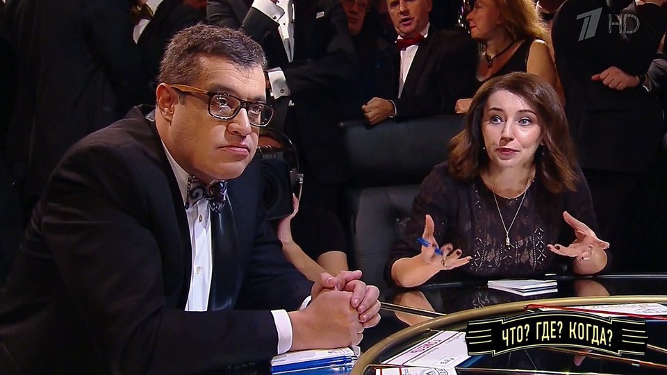 Максим Поташев: образцовый знаток, но не образцовый семьянин Звезды