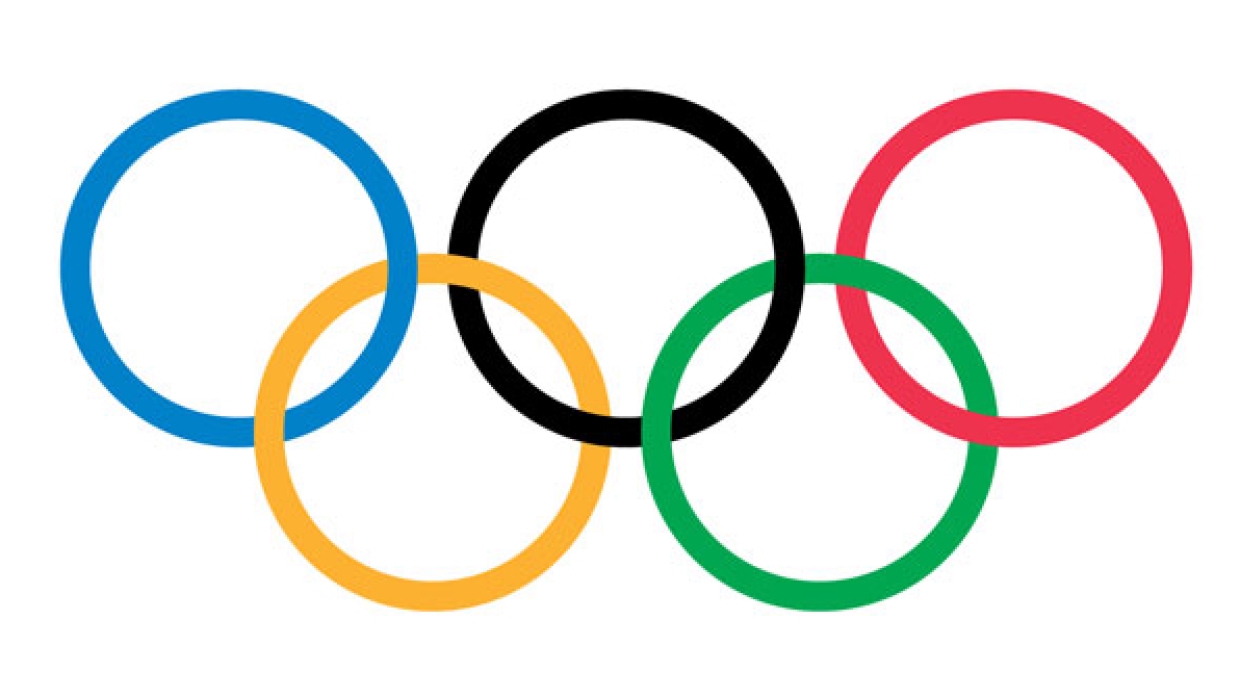 Самые странные Игры в истории Олимпийского движения