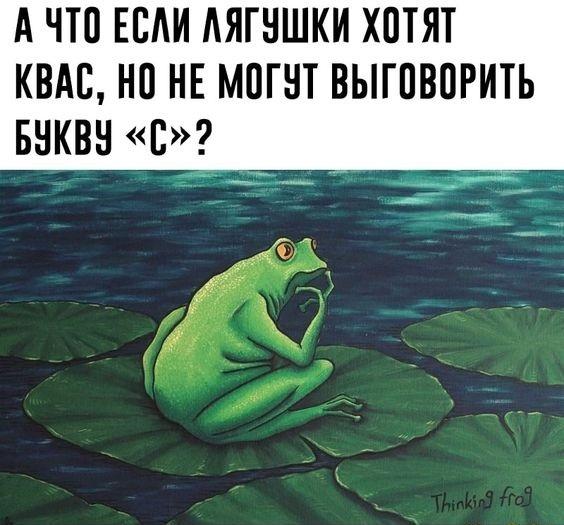 Яркая подборка с отменным юмором Яркая подборка с отменным юмором