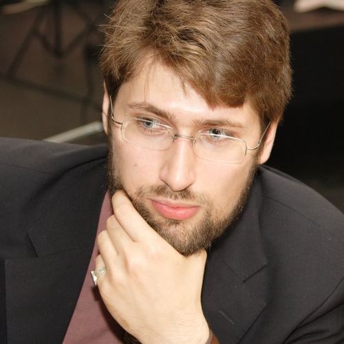 Остановить отток капитала из России: Мат олигархам в два хода Остановить отток капитала из России: Мат олигархам в два хода россия