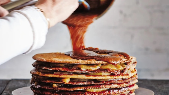  assets.epicurious.com.