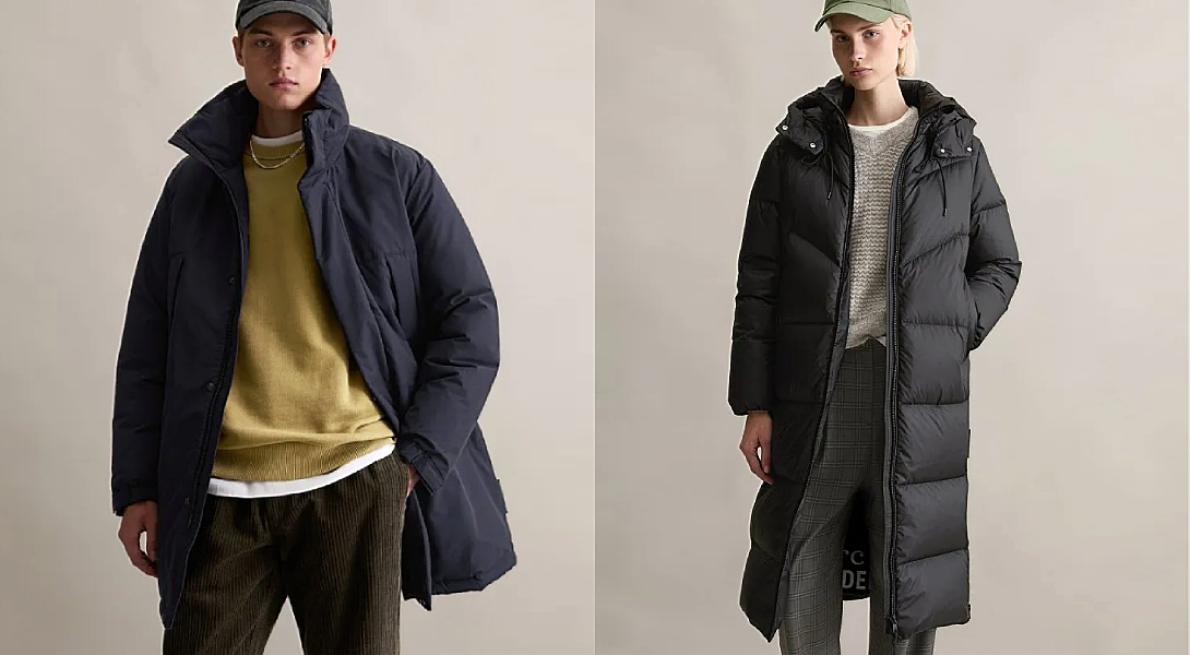 Зима близко: гаджеты, домашний уют и тренды для холодной погоды помогает, обеспечивает, ухода, также, условиях, время, особенно, воздух, зимних, средства, зимние, поддерживать, холодного, волос, становится, делает, когда, тепло, комфорт, сухим