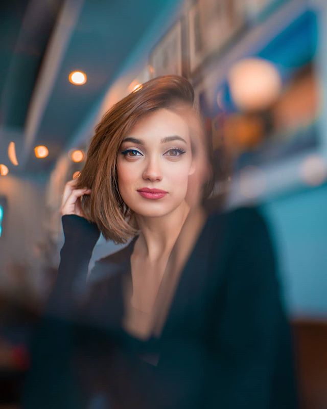 Ученые пришли к выводу, что мужчины влюбляются в… счастье! Ученые пришли к выводу, что мужчины влюбляются в… счастье! Отдых