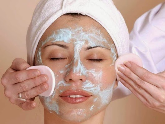 Маска-для-лица