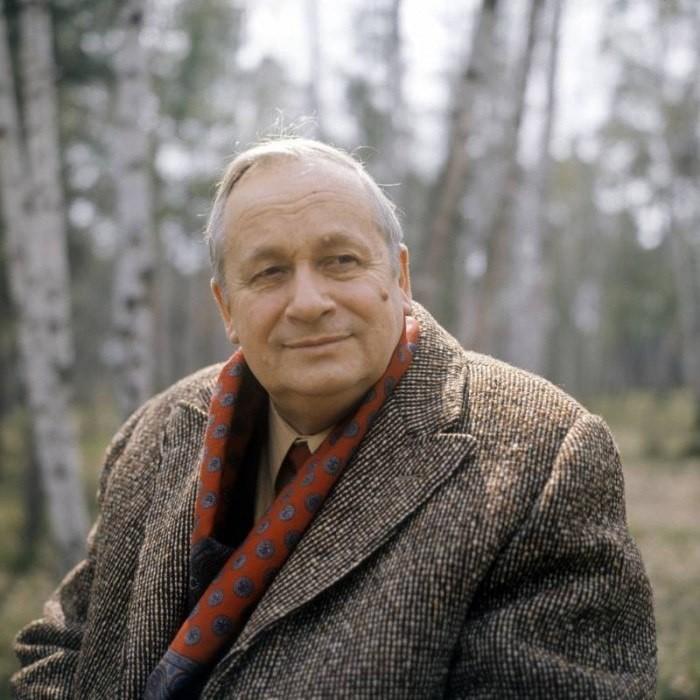 3 счастливых брака и непрощенная обида в жизни известной актрисы Нины Архиповой актриса,кино и тв,наши звезды,Нина Архипова,шоубиz,шоубиз