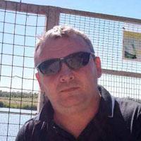 Если на Украине клоунада с избранием Зеленского, то в России что? Если на Украине клоунада с избранием Зеленского, то в России что? россия