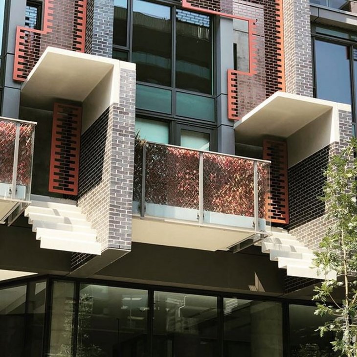 Когда за дело берутся Когда за дело берутся