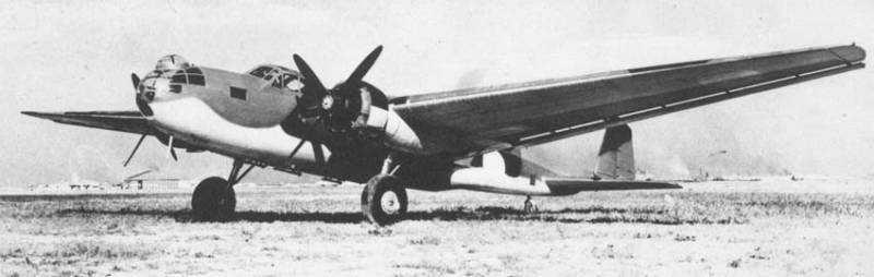 Боевые самолеты. Я здесь, линкор, прими мою любовь ввс,история