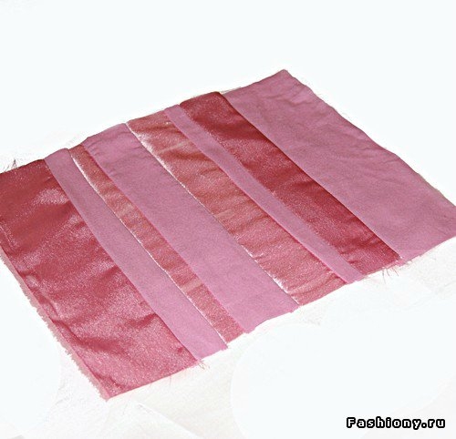 мастер-класс по пошиву одеяла и подушки (15) (500x482, 100Kb)