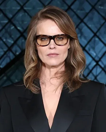 Неделя моды в Париже: Аня Тейлор-Джой, Диана Крюгер, дочь Миллы Йовович и Барбара Палвин на гала-ужине в Лувре Мария, Палвин, Дилан, музея, Кьяра, Каролина, Недели, Барбара, рамках, Катрин, Париже, Готье, Филиппина, ЛеруаБольё, Андерсон, Диана, Крюгер, ТейлорДжой, гостей, среди