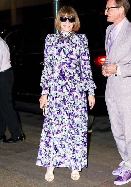 Марк Джейкобс и Чарли Дефранческо поженились: гости суперзвездной свадьбы Свадьбы,Звездные свадьбы