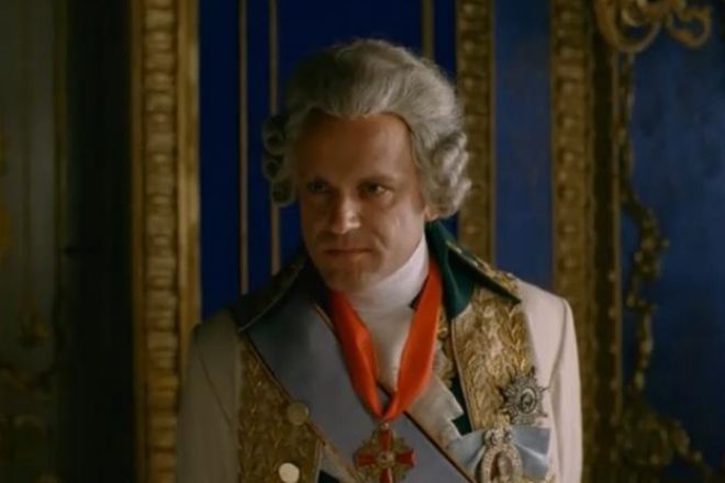 3 женщины Николая Еременко: любовница актера рассказала о его многочисленных изменах все звезды