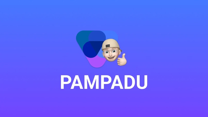 Сколько зарабатывают аффилейты в Pampadu: раскрыли детали HR-проекта, изображение №2