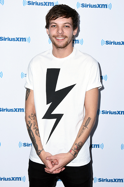 Самые богатые британские звезды до 30 лет: Адель снова на коне, а Руперт Грин — за бортом Самые богатые британские звезды до 30 лет: Адель снова на коне, а Руперт Грин — за бортом новости