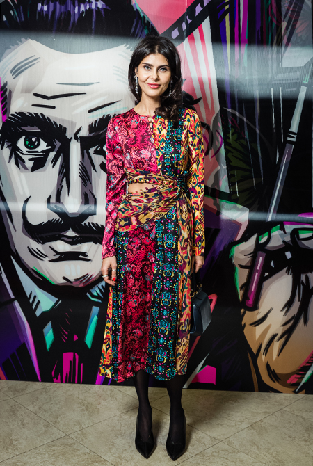 Татьяна Навка, Дмитрий и Елизавета Песковы и другие гости открытия выставки Дали в Манеже Татьяна Навка, Дмитрий и Елизавета Песковы и другие гости открытия выставки Дали в Манеже Звезды,Новости о звездах