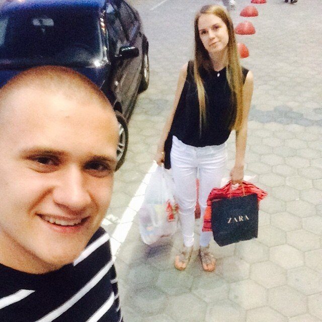 d7b9f732249b2682694a8fa0ec87cd6a