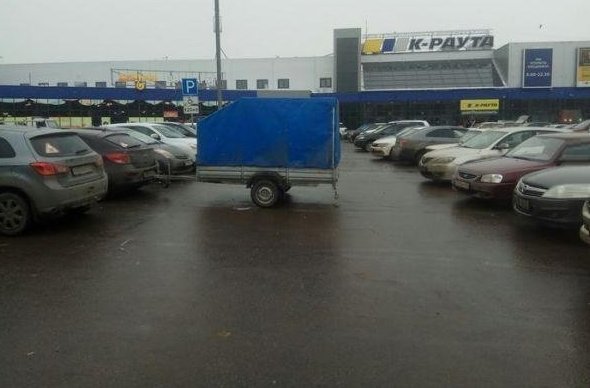 Филигранно Филигранно авто, гении парковки, мастера парковки, парковка, припарковались, удачно стоит