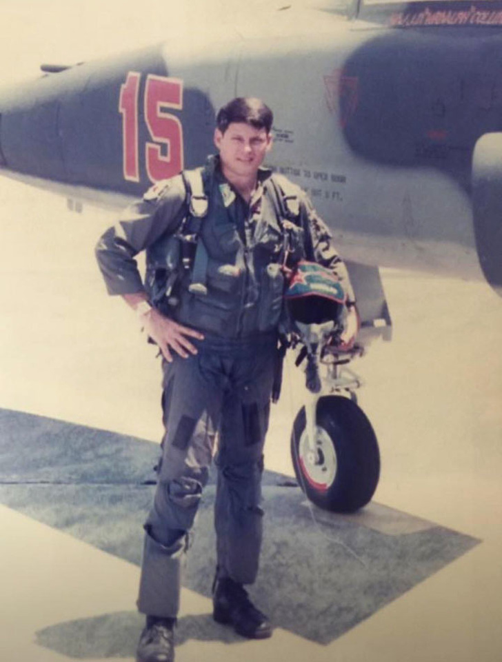 20+ фотографий родителей в молодости, которыми гордятся и восхищаются их выросшие дети 20+ фотографий родителей в молодости, которыми гордятся и восхищаются их выросшие дети воспитание,Дети,Жизнь,Истории,Отношения,проблемы