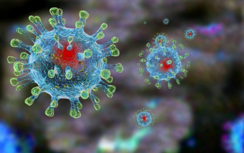 Панику вокруг коронавируса используют в спекулятивных целях