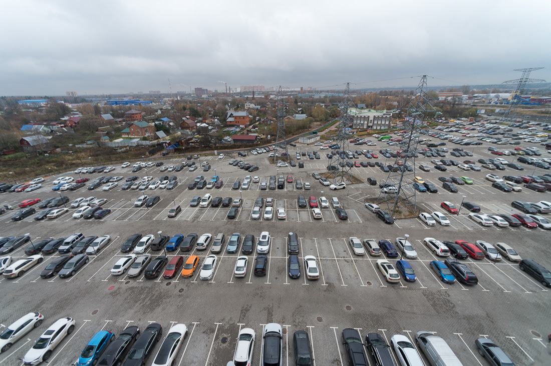 Большие стоянки. Варламов парковки. Город парковка Варламов. Автостоянки Подмосковья. Город парковка США.