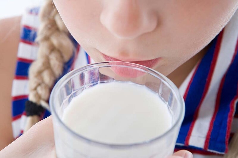 20 интересных фактов обо всем знакомом молоке молока, молоко, которые, коровьего, помогает, который, древности, Чтобы, всего, состоит, избавиться, килограмм, данным, содержания, коровы, литров, организм, чтобы, содержится, нашей